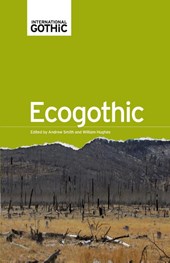 Ecogothic