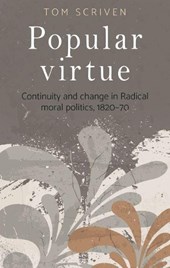 Popular Virtue