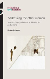 Addressing the Other Woman