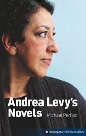 Andrea Levy's Novels