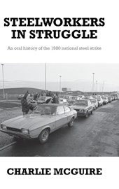 Steelworkers in Struggle