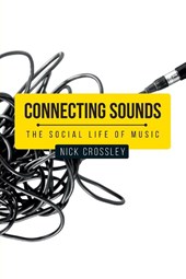 Connecting Sounds