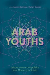 Arab Youths