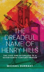 The dreadful name of Henry Hills