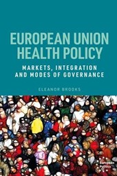 European Union Health Policy