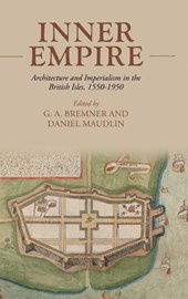 Inner Empire