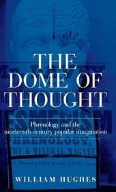 The Dome of Thought