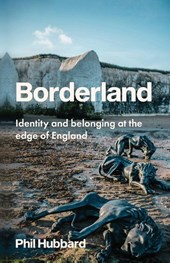 Borderland