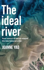 The Ideal River