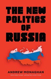 The New Politics of Russia
