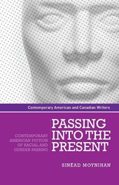 Passing into the Present