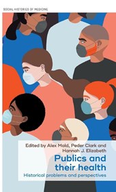 Publics and Their Health
