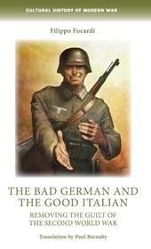 The Bad German and the Good Italian