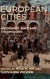 European Cities