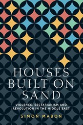 Houses Built on Sand