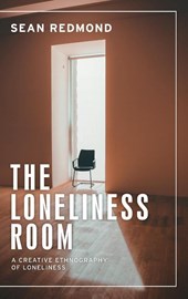 The Loneliness Room