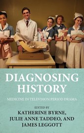 Diagnosing History