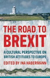 The Road to Brexit