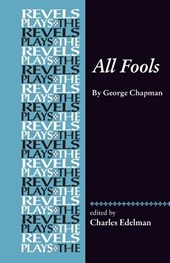 All Fools