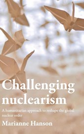 Challenging Nuclearism