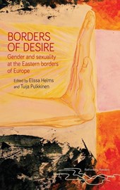 Borders of Desire