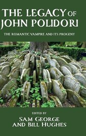The Legacy of John Polidori