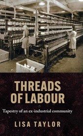 Threads of Labour
