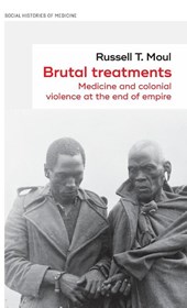 Brutal Treatments