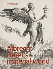 Albrecht DuRer’s Material World