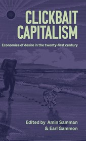 Clickbait Capitalism