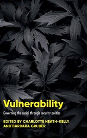 Vulnerability