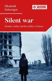 Silent war