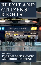 Brexit and Citizens? Rights