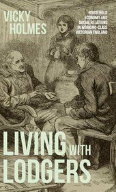 Living with Lodgers