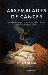 Assemblages of Cancer