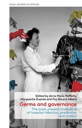 Germs and Governance