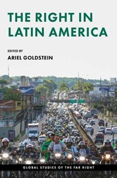 The Right in Latin America