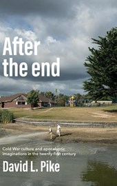 After the End
