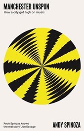 Manchester Unspun