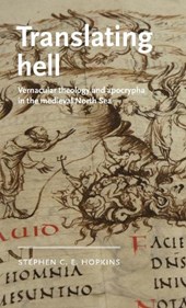Translating hell