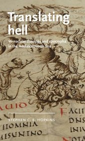 Translating Hell