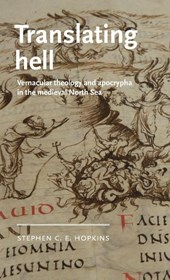 Translating hell