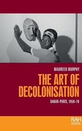 The art of decolonisation