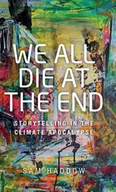 We All Die at the End