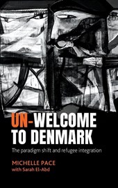 Un-Welcome to Denmark