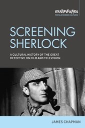 Screening Sherlock
