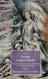 Fertile expectations
