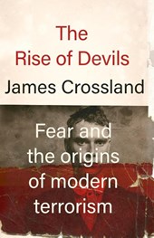 The Rise of Devils