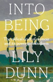 Into Being