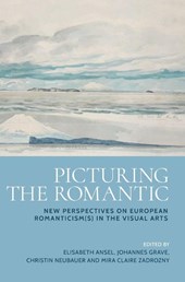 Picturing the Romantic